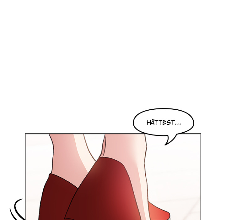 Überleben in einem Comic - episode 24 - 129