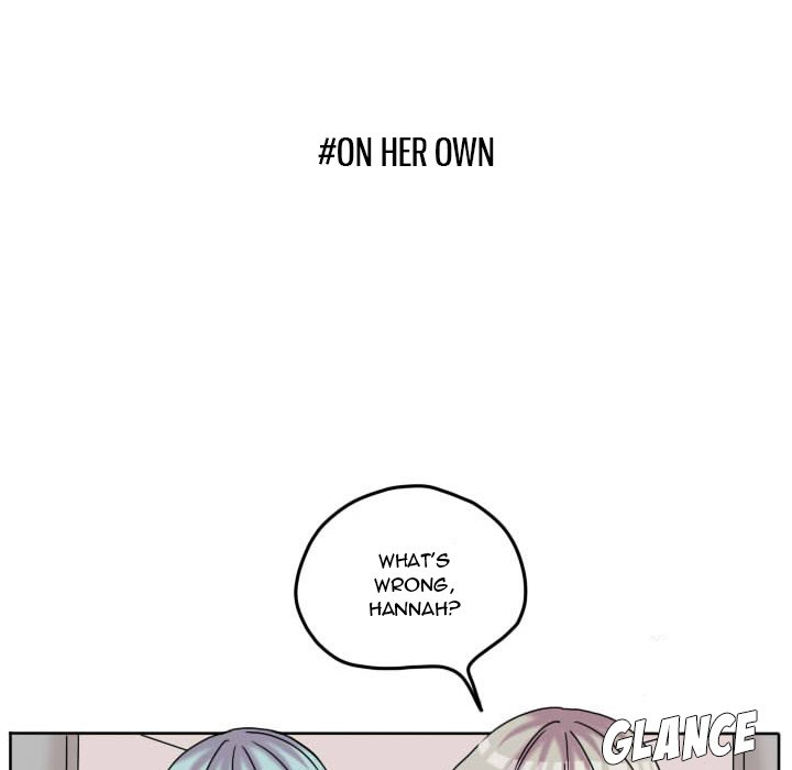 The Chill Couple - episode 60 - 11
