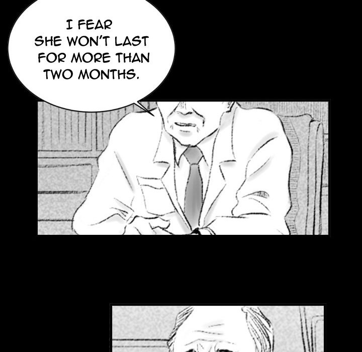 150-1 Street - episode 19 - 8