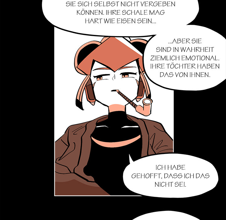 Robogattin - episode 57 - 27