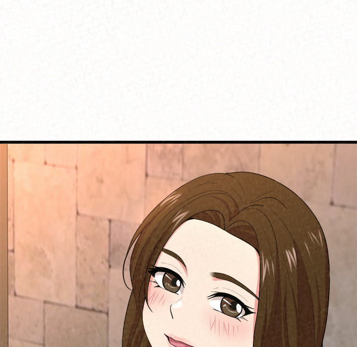 Milk Therapy - episode 1 - 320