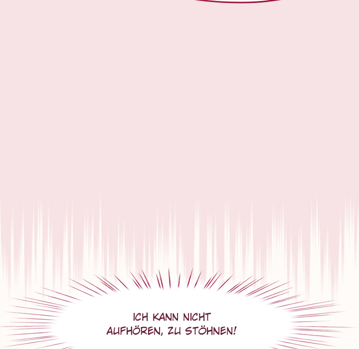Überleben in einem Comic - episode 20 - 97