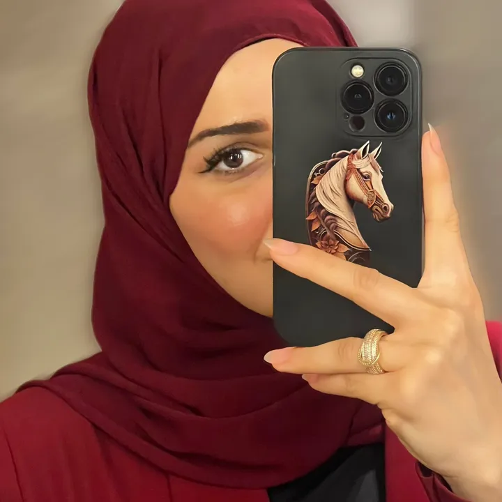 needaalhabib