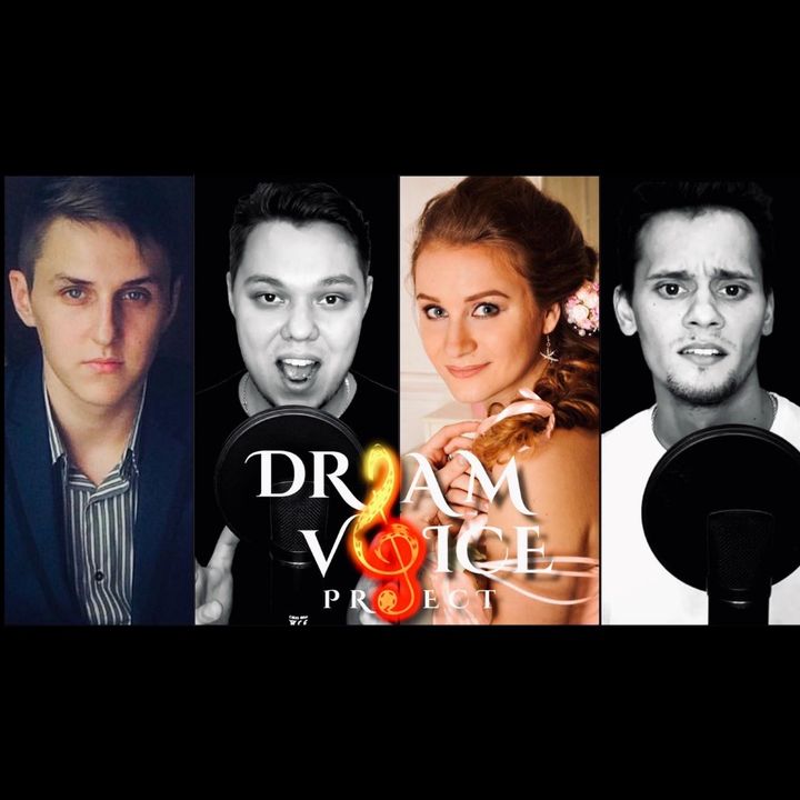 Dreamvoice. Школа экстрим вокала. Чистый вокал драйв вокал экстрим вокал. Voice dream. Dream voice вокальный проект состав.
