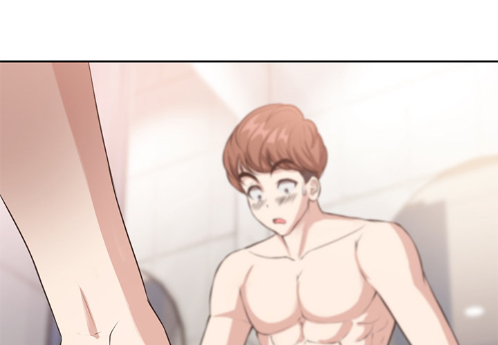 Amnesie - episode 13 - 3