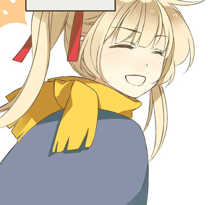 My Friend From Another Era - episode 3 - 36