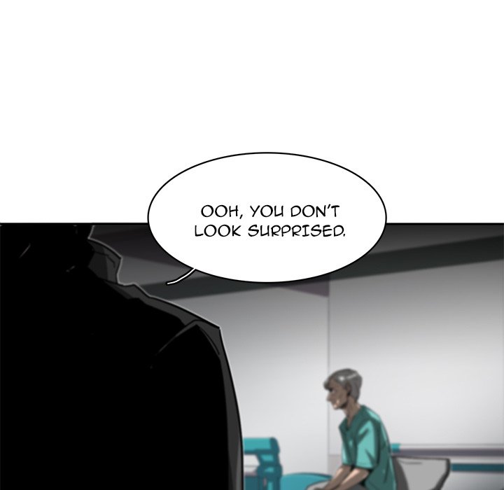 Stardust - episode 16 - 6