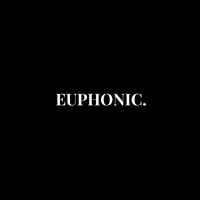 original sound - euphonicc