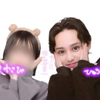 オリジナル楽曲 - 💜 わたなべ 🦍