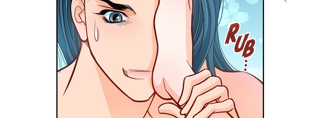 Give to the Heart - episode 63 - 50