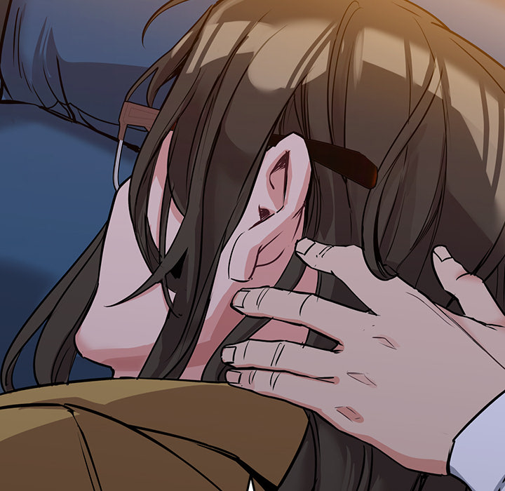 Don't Tell Mom - episode 3 - 82