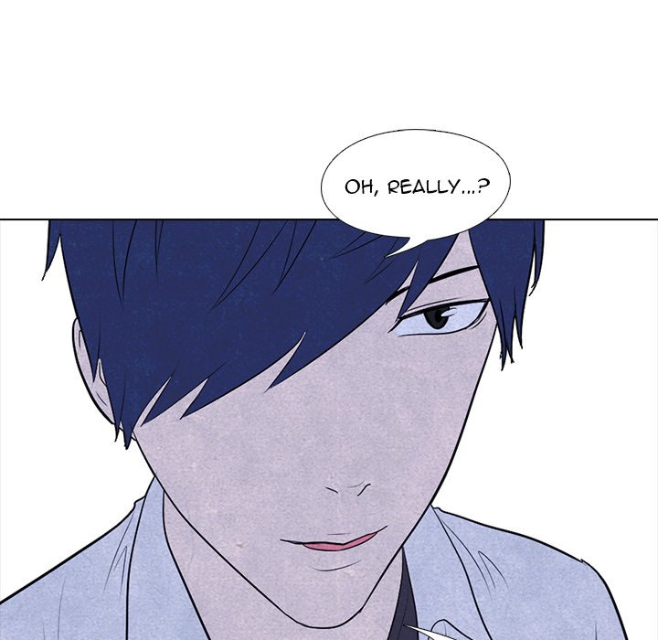 High School Devil - episode 9 - 42