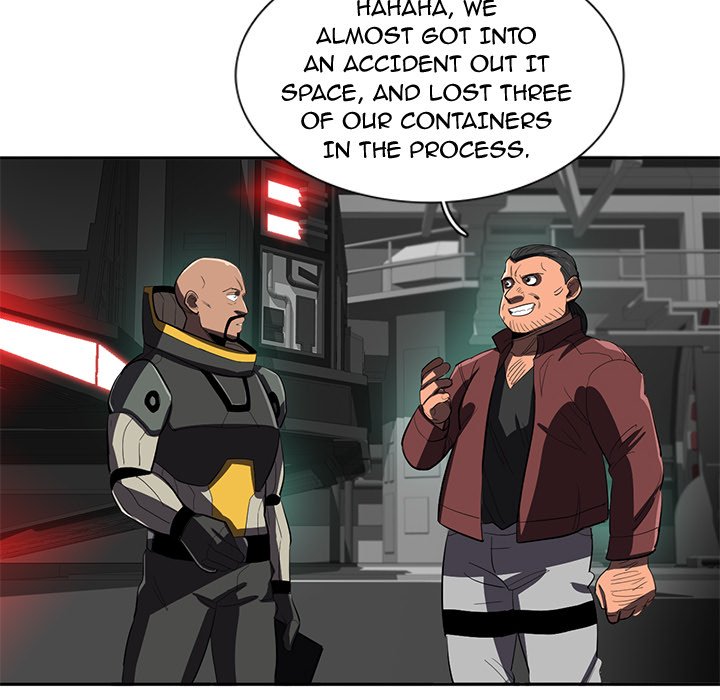 Stardust - episode 37 - 107