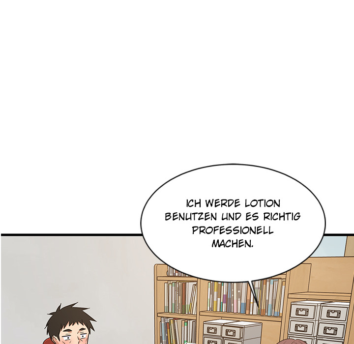 Hoch die Noten - episode 46 - 113