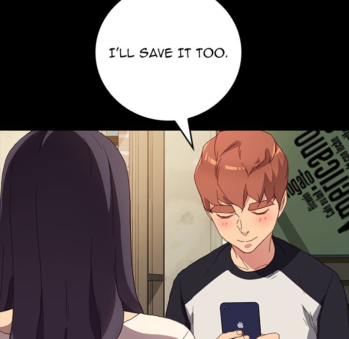 The Perfect Roommates - episode 31 - 40