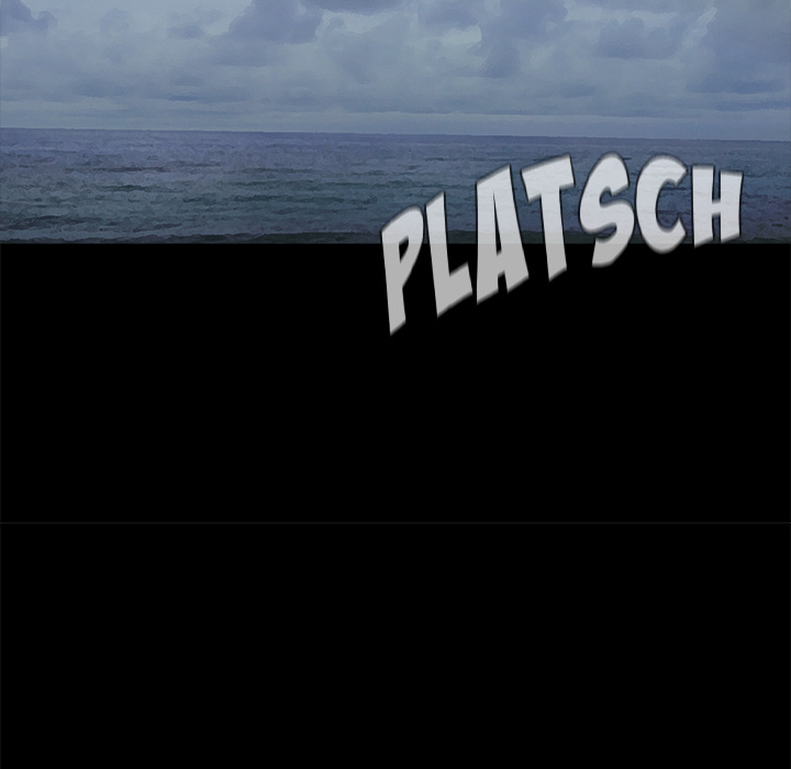 Süße Ferien - episode 1 - 176