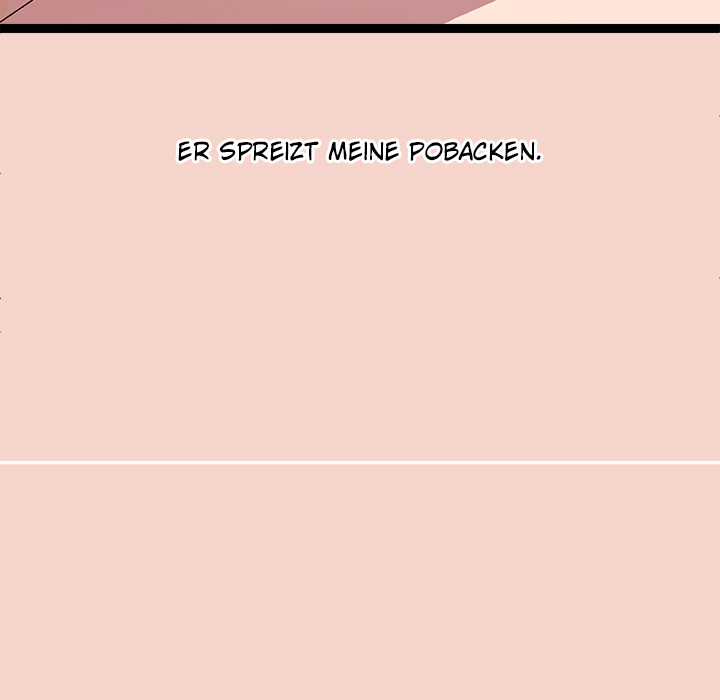 Doppelte Stärke, Doppeltes Ich - episode 17 - 29