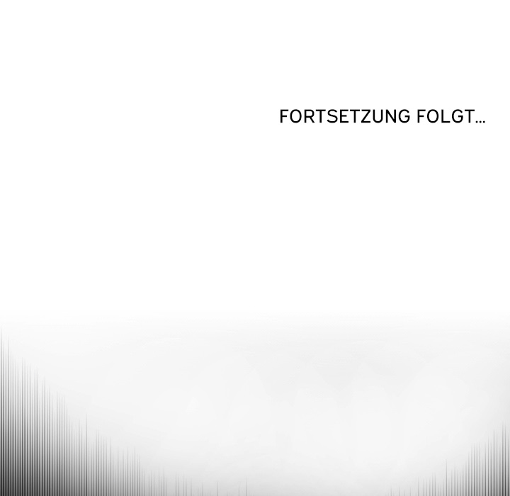 Böses Blut - episode 23 - 125