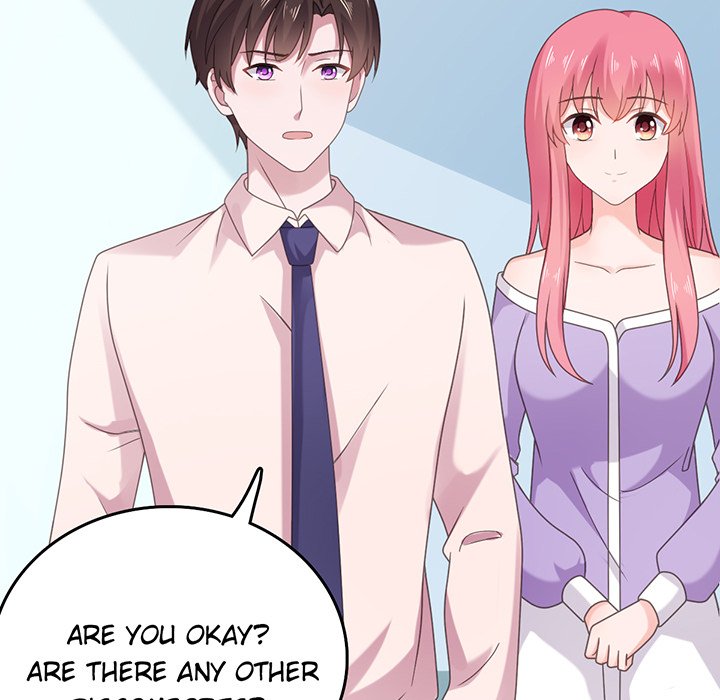 A Marriage for Sale - episode 48 - 79