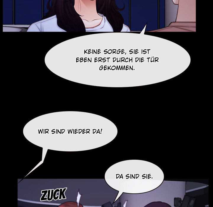 Suche nach der ersten Liebe - episode 55 - 33