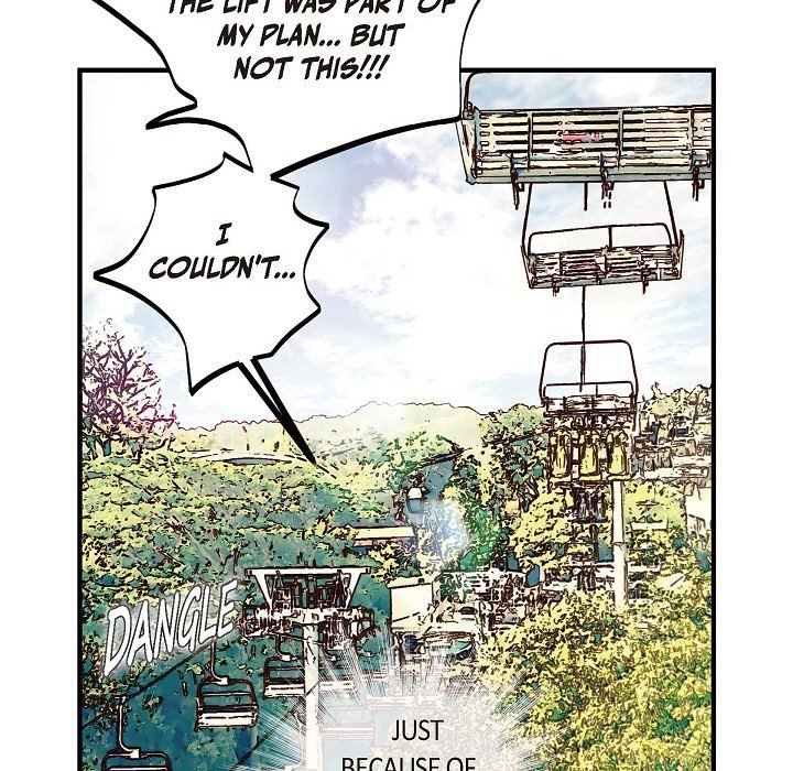 Survival Marriage - episode 19 - 99