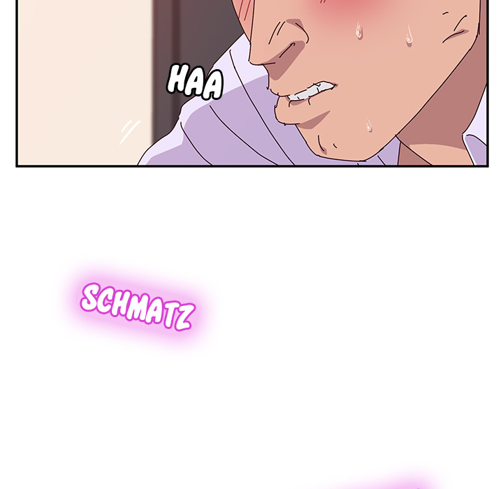 Doppelt hält besser - episode 16 - 15