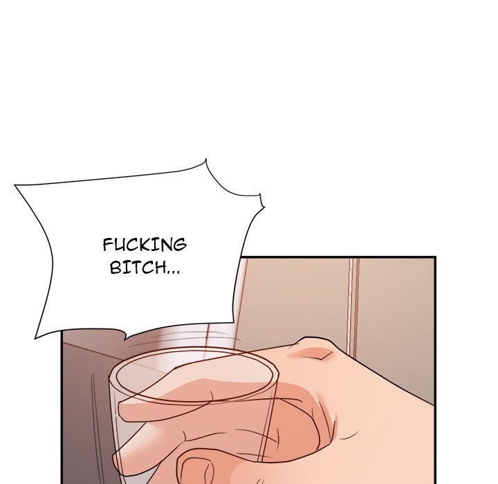 New Flavors - episode 30 - 56