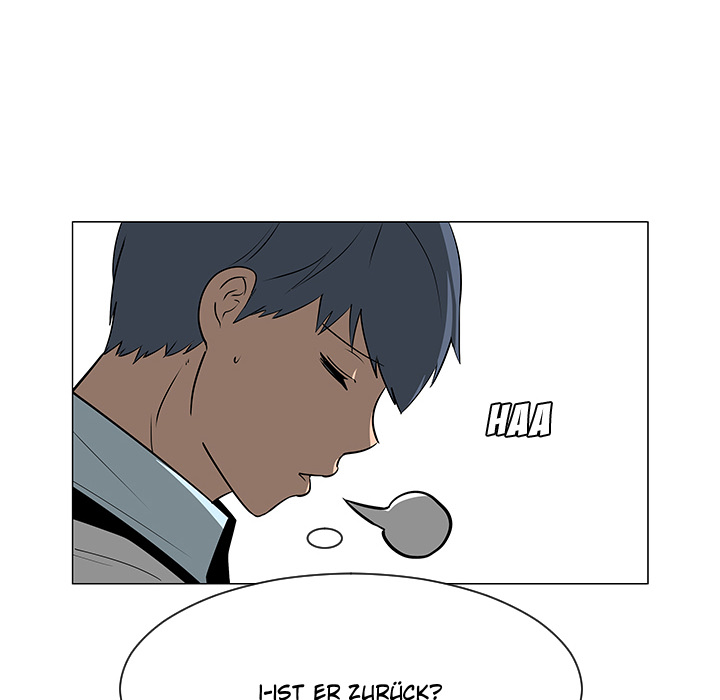 Der Nichtraucher - episode 41 - 88