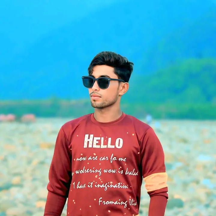 rasel.rana.2026