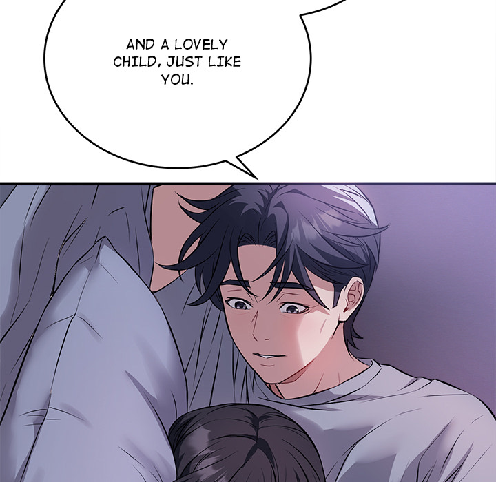 I'm Here for You - UNCENSORED - episode 6 - 13