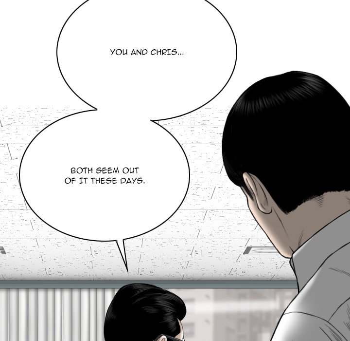 Only You - episode 26 - 173