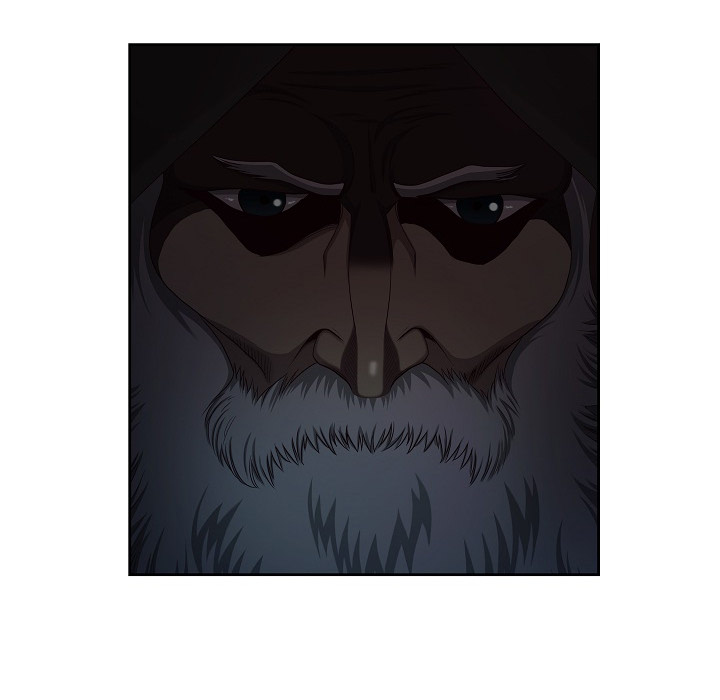 Big Guy - episode 20 - 93