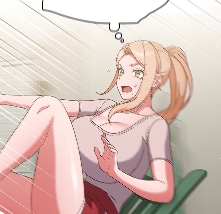 Honey Sweet Part-Time Job - episode 4 - 123