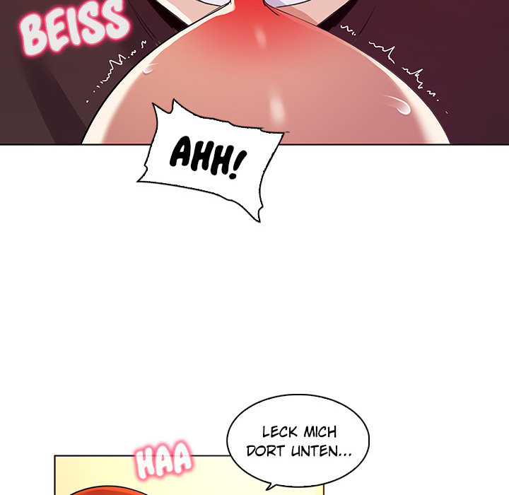 Manga Model - episode 20 - 46