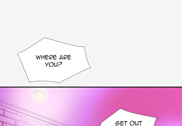 Alumni - episode 13 - 0