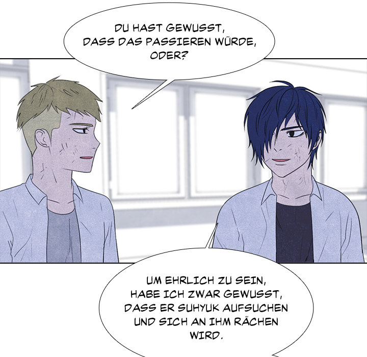 Teufel der Oberstufe - episode 257 - 21