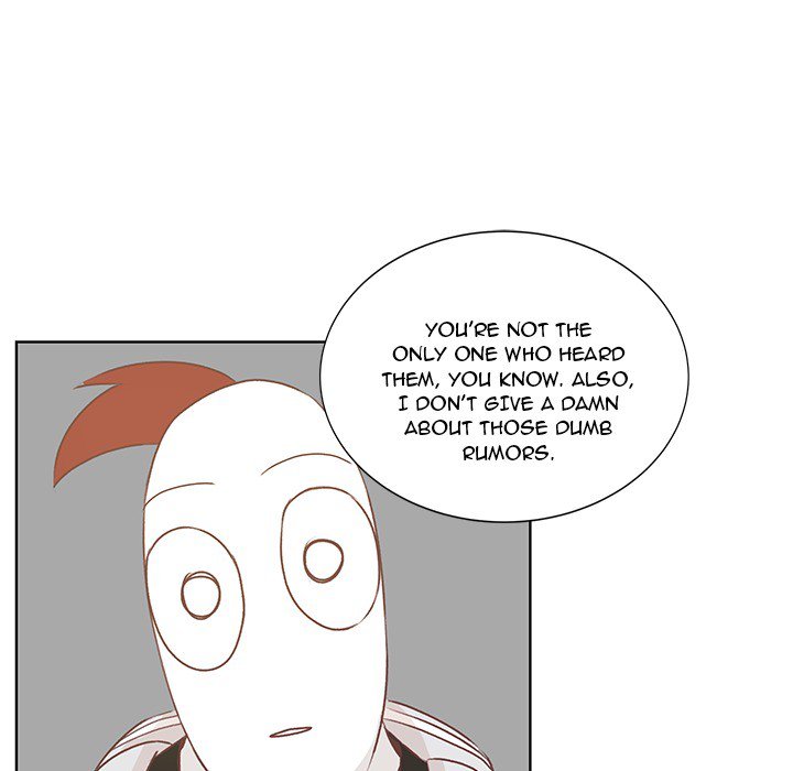 You're No Good - episode 11 - 41