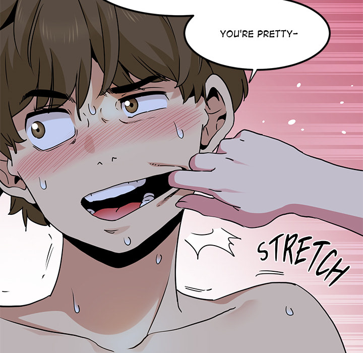 Snapping into Love - UNCENSORED - episode 29 - 24