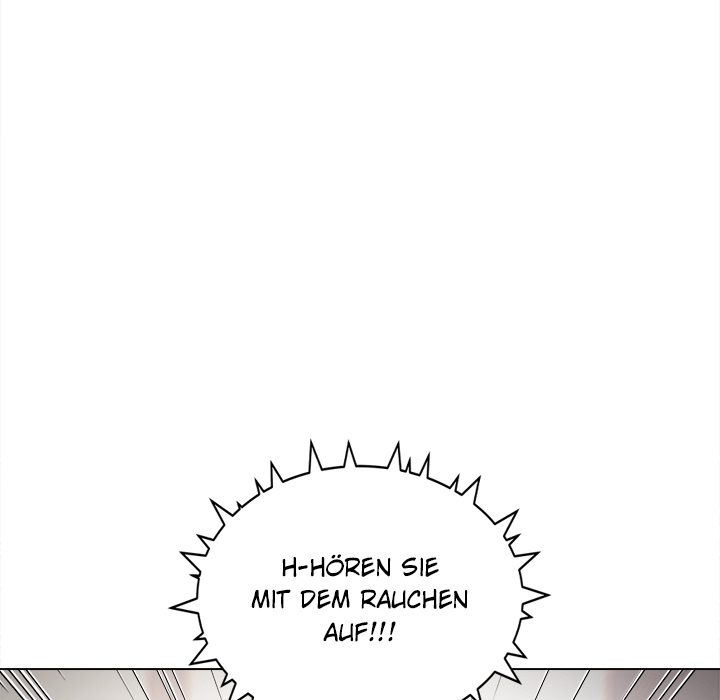 Haltet sie auf! - episode 1 - 227