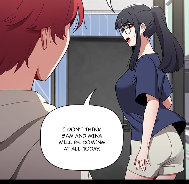 The Late-Bloomers - episode 19 - 68