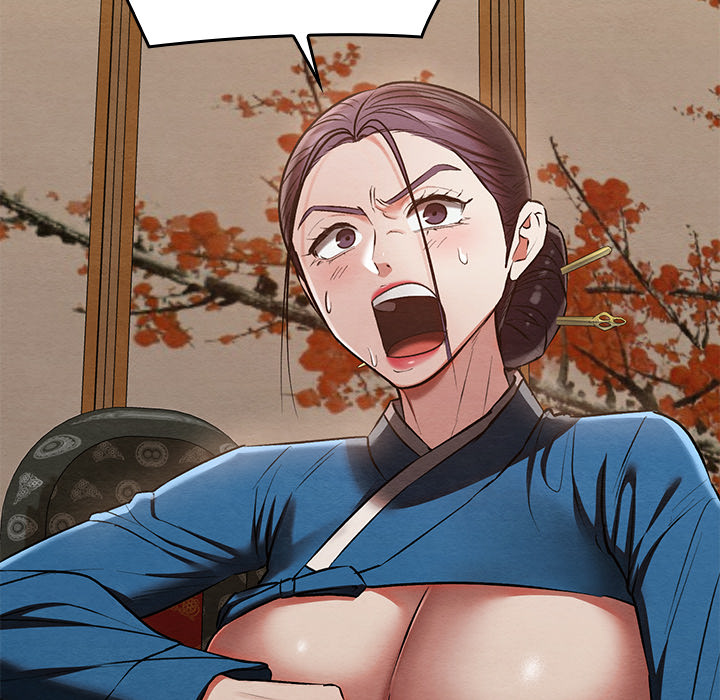 Meister in Intimität - episode 21 - 15