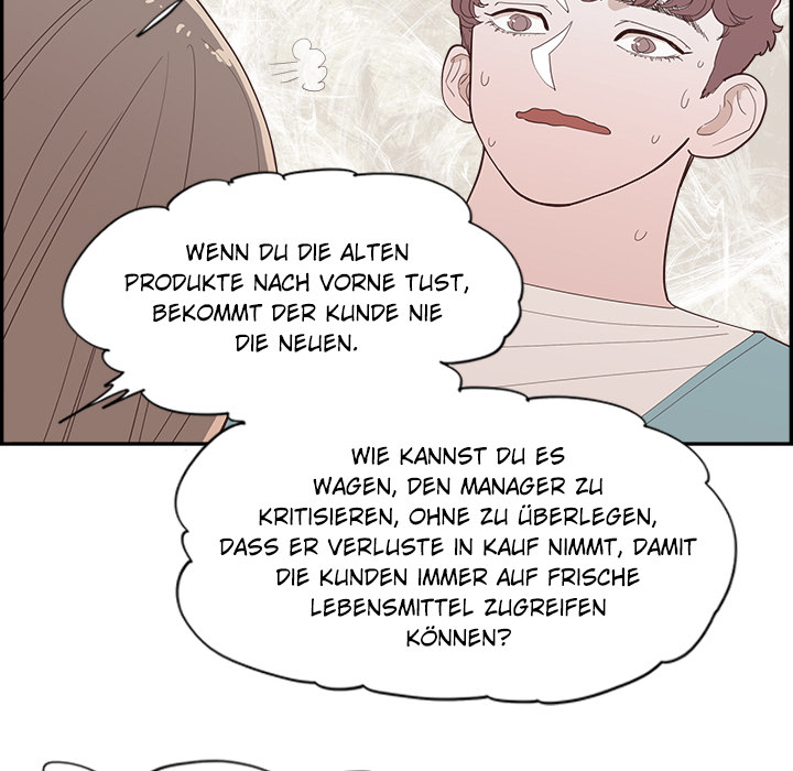 Die sonnige Seite - episode 55 - 10