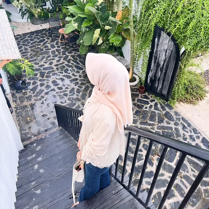 ffadsyaa