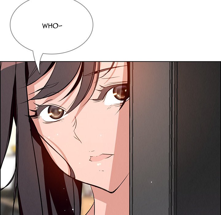 Rain Curtain - episode 7 - 83
