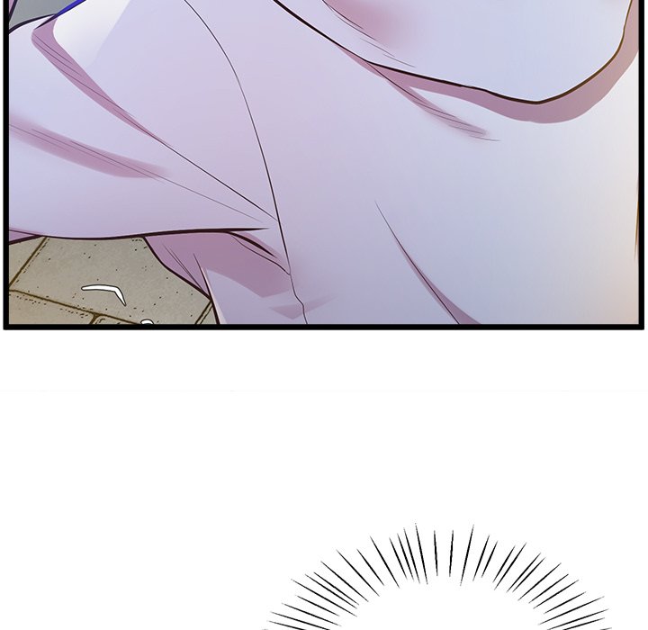Tutoring the Lonely Missus - episode 8 - 118