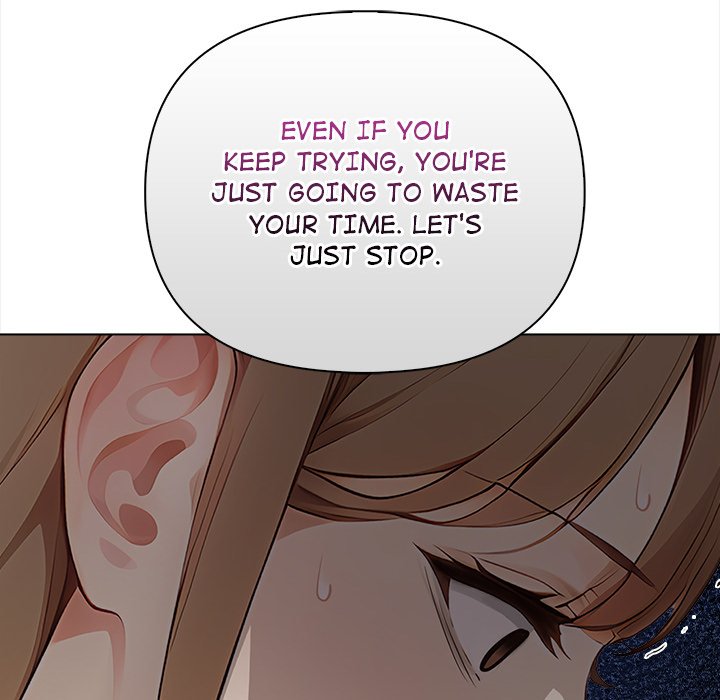 Beholden to You - episode 7 - 72