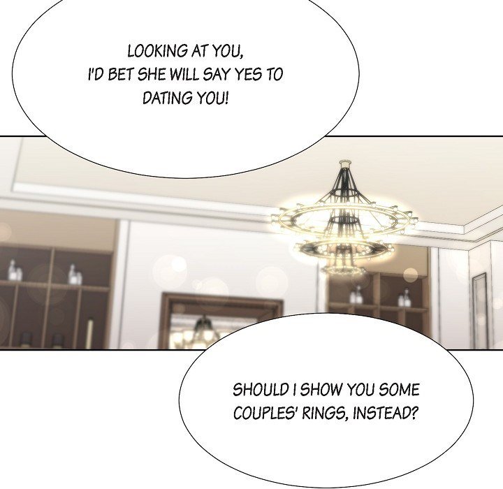 Fragrant Office Life - episode 17 - 26