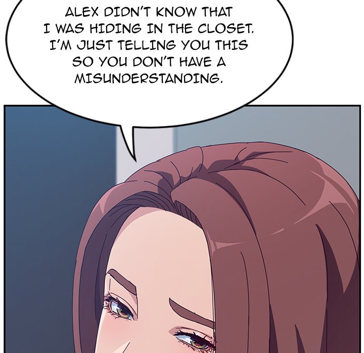 Twice the Love - episode 3 - 85