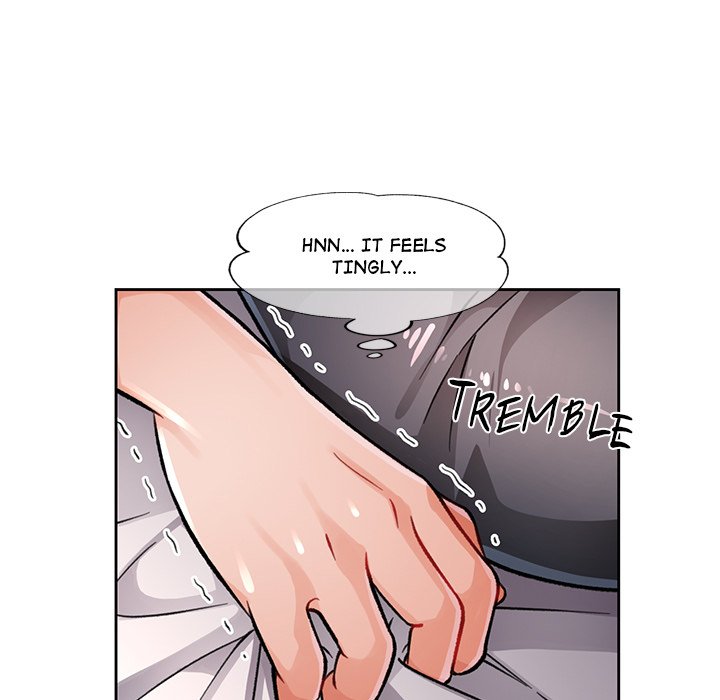 Wait, I'm a Married Woman! - episode 10 - 99