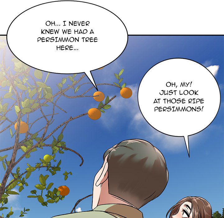 Don't Seduce Me! - episode 3 - 21